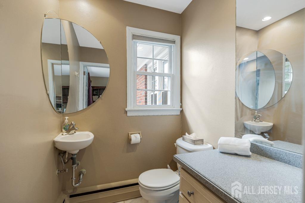 313 F Street, Middlesex, New Jersey image 19