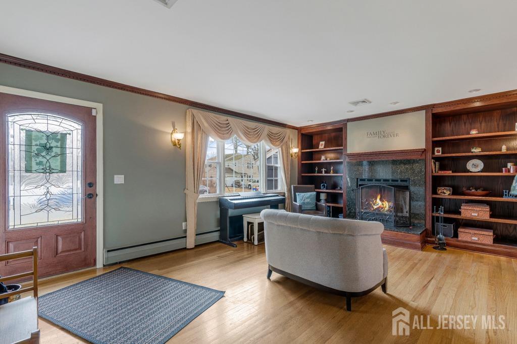 313 F Street, Middlesex, New Jersey image 5