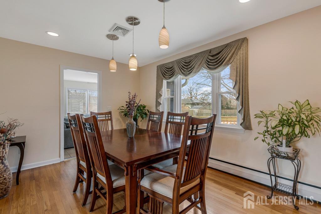 313 F Street, Middlesex, New Jersey image 10