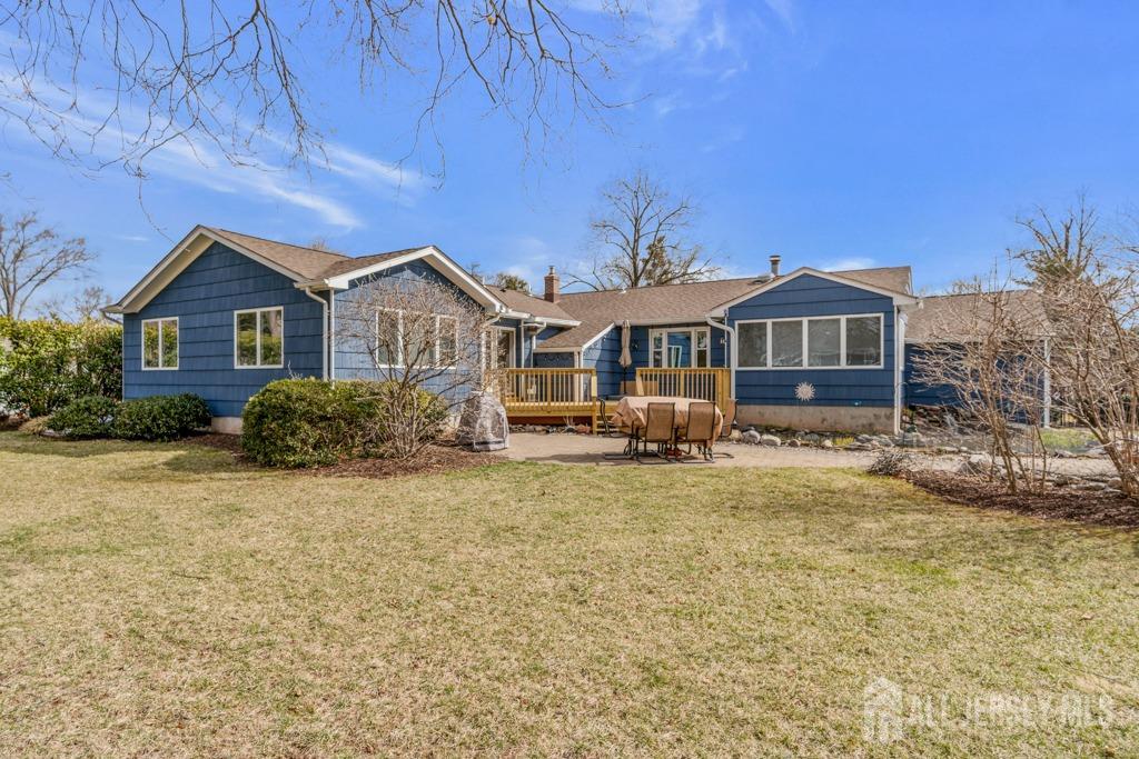 313 F Street, Middlesex, New Jersey image 3