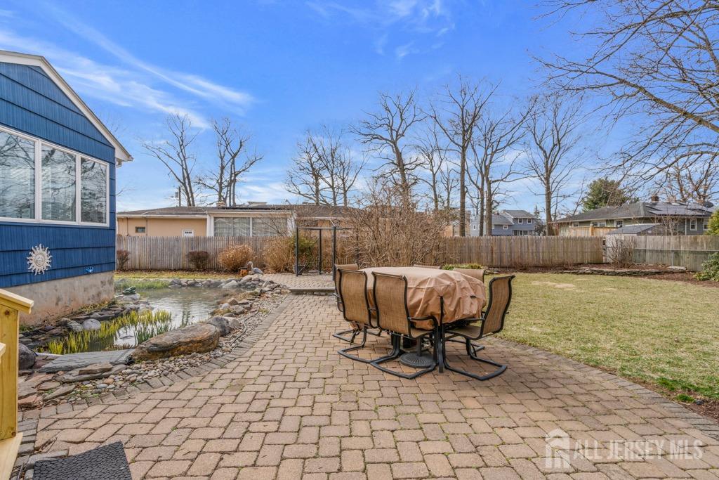 313 F Street, Middlesex, New Jersey image 34
