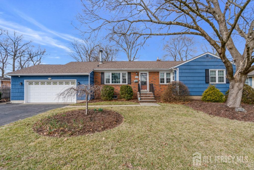 313 F Street, Middlesex, New Jersey image 1