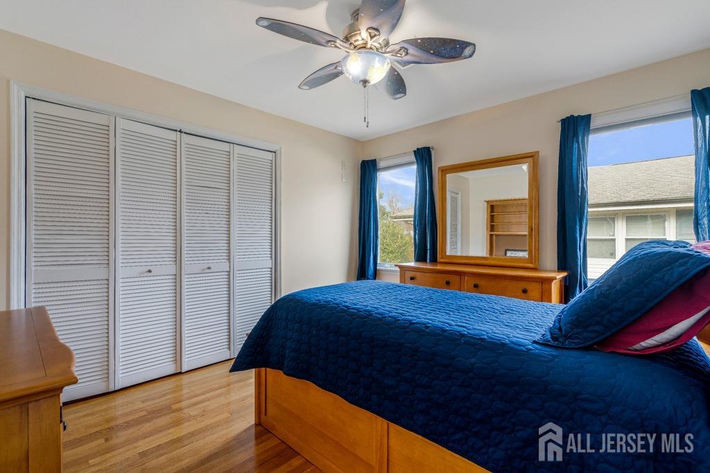 313 F Street, Middlesex, New Jersey image 20