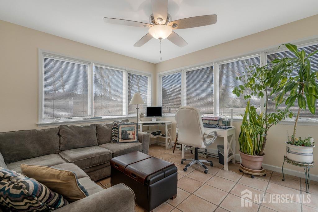 313 F Street, Middlesex, New Jersey image 14