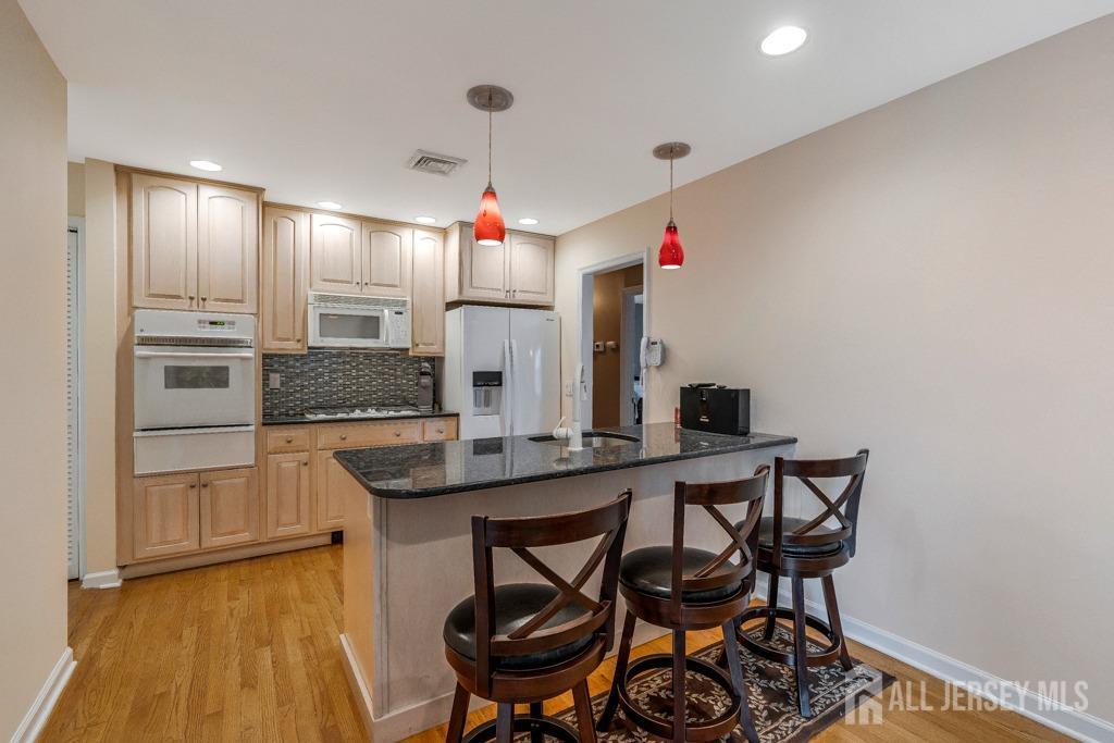 313 F Street, Middlesex, New Jersey image 12