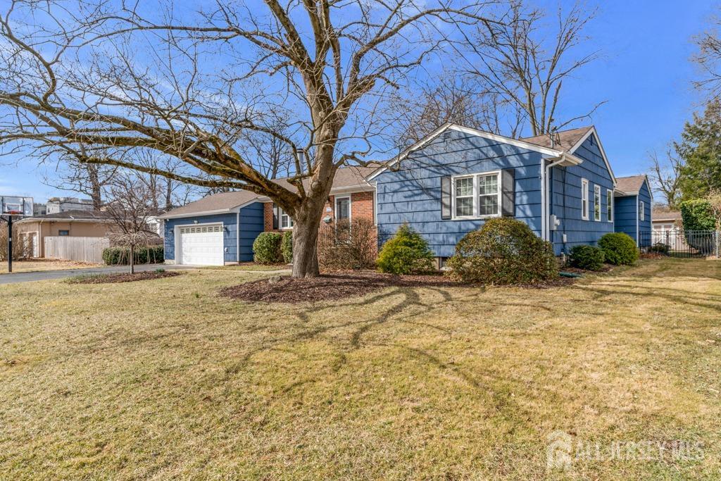 313 F Street, Middlesex, New Jersey image 4