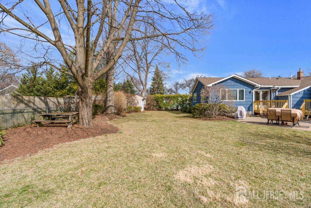 313 F Street, Middlesex, New Jersey image 30
