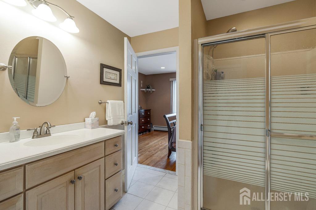 313 F Street, Middlesex, New Jersey image 29