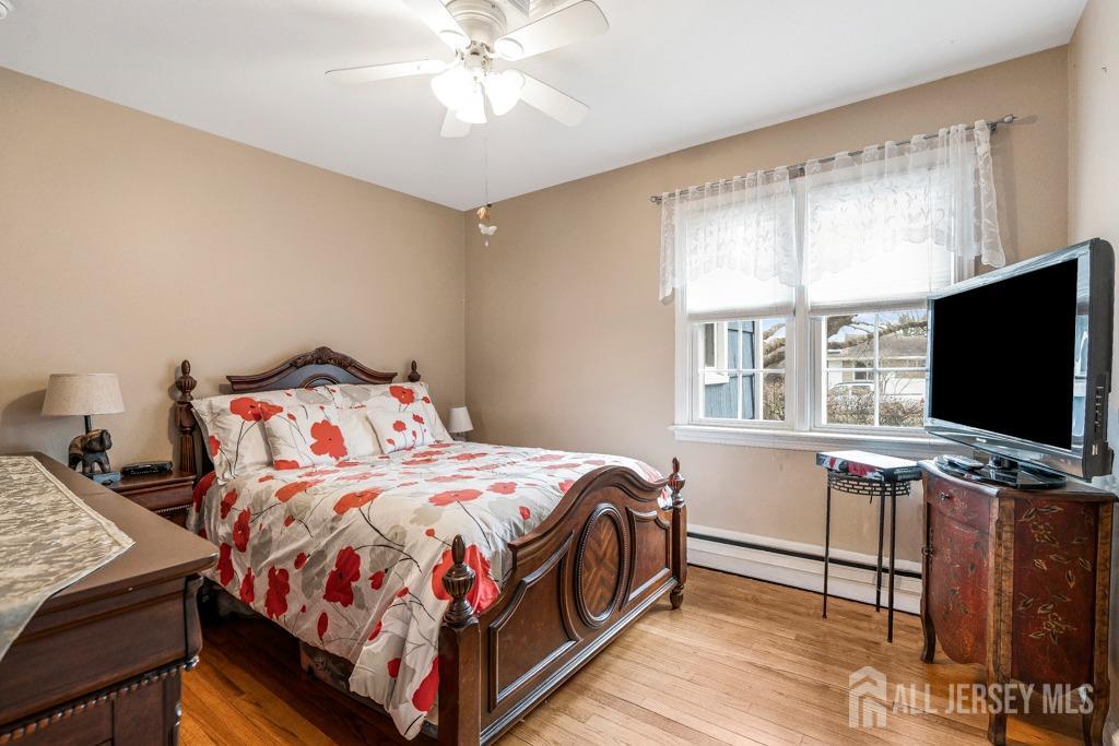 313 F Street, Middlesex, New Jersey image 21