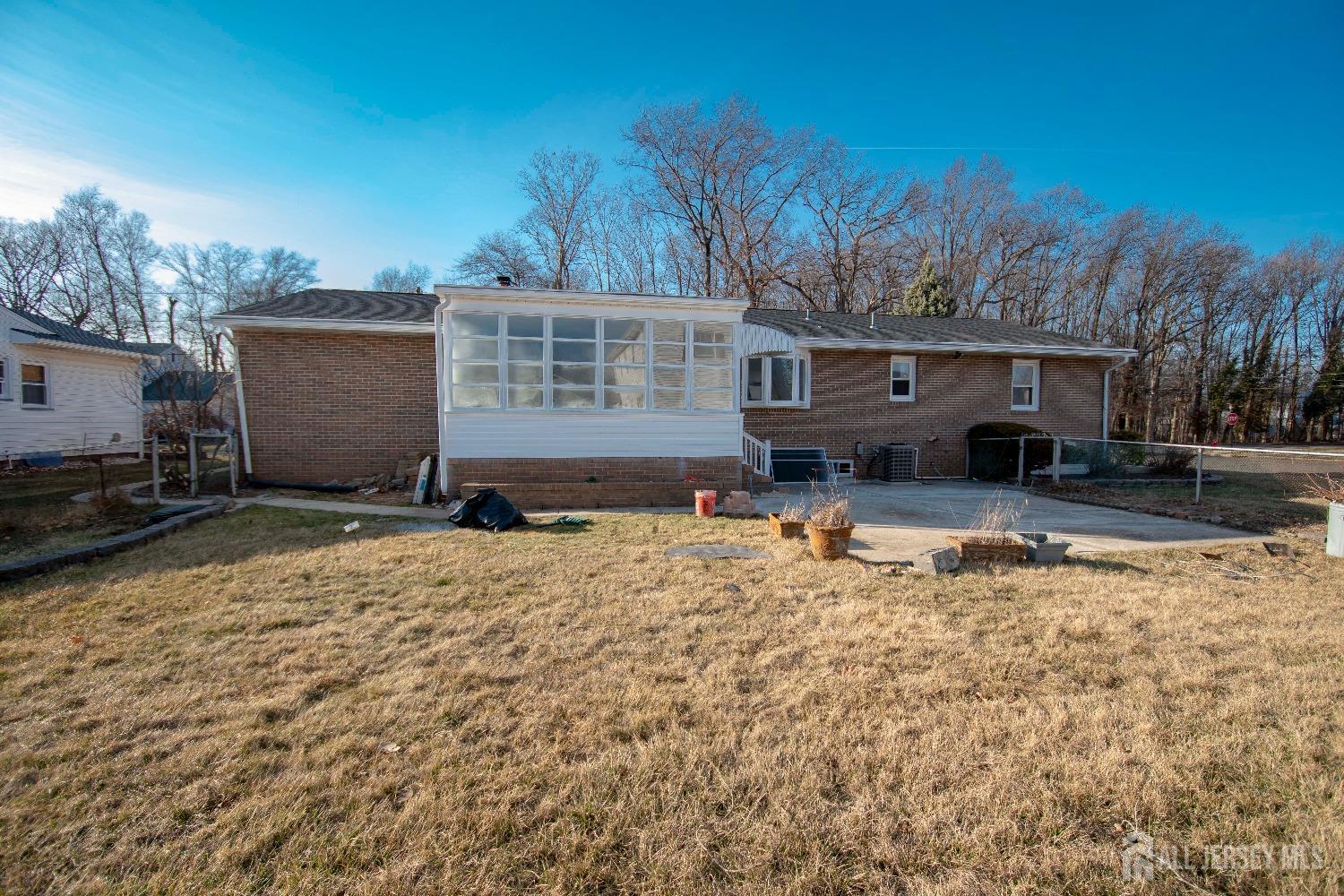 1178 Newton Street, North Brunswick, New Jersey image 33