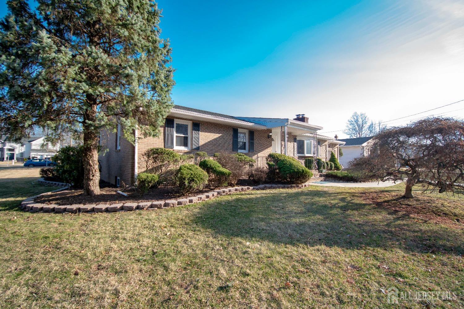 1178 Newton Street, North Brunswick, New Jersey image 2
