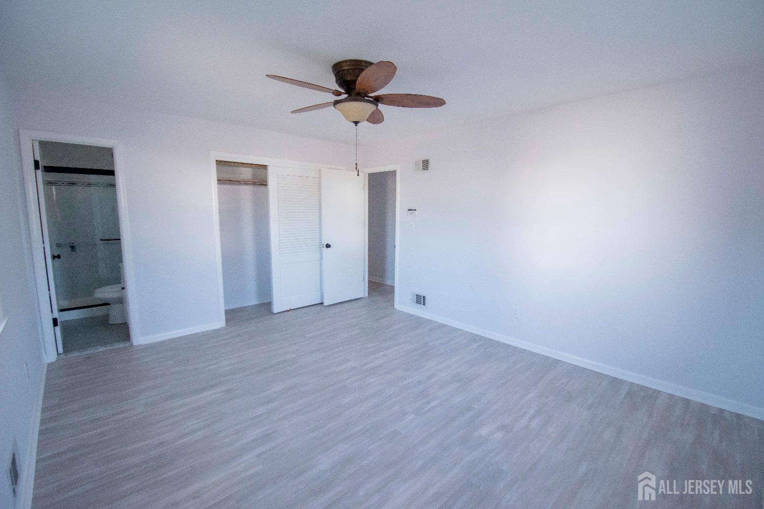 1178 Newton Street, North Brunswick, New Jersey image 20