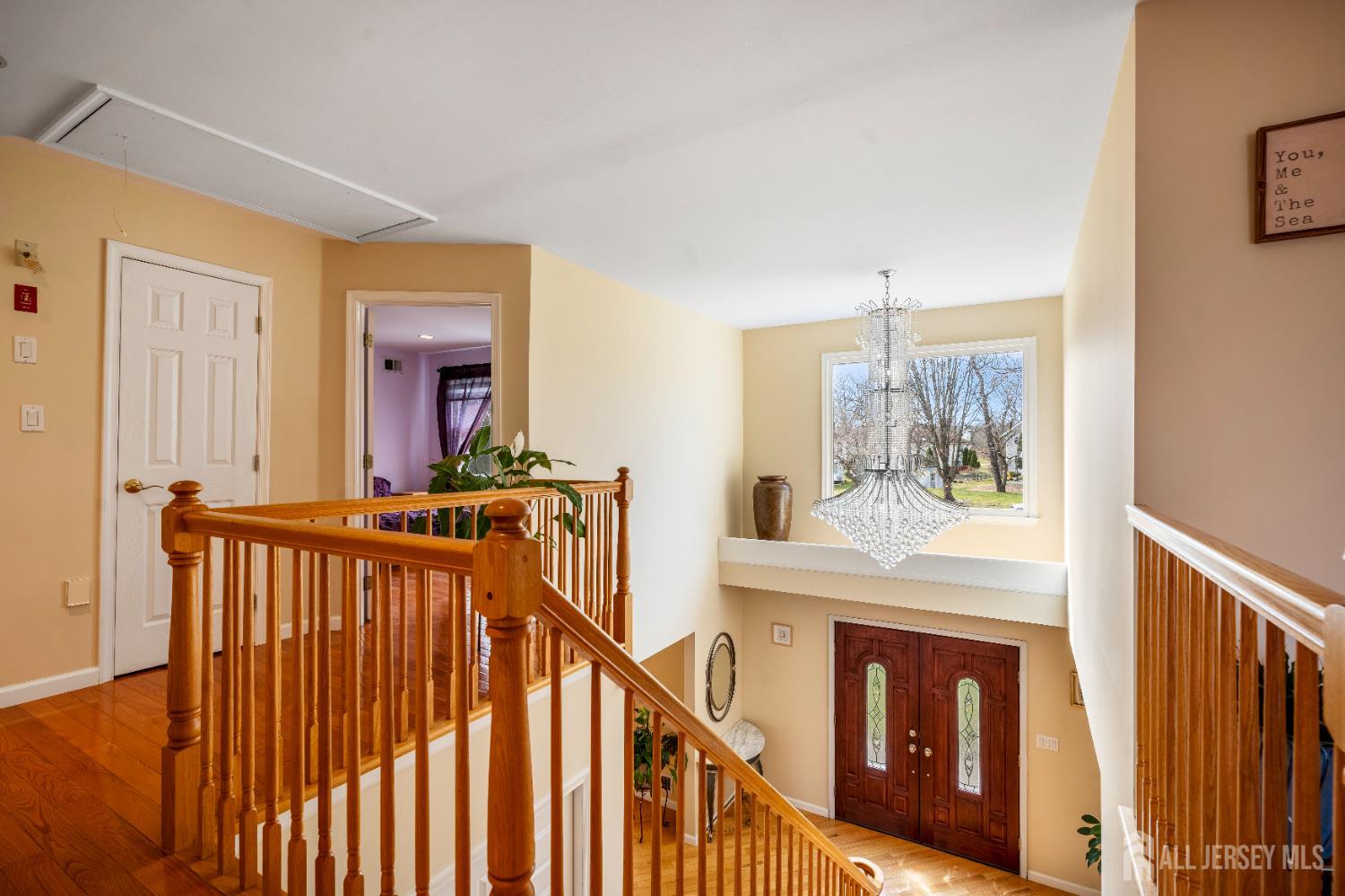 East Brunswick, New Jersey, 08816, United States, 4 Bedrooms Bedrooms, ,4 BathroomsBathrooms,Residential,Active,2028183