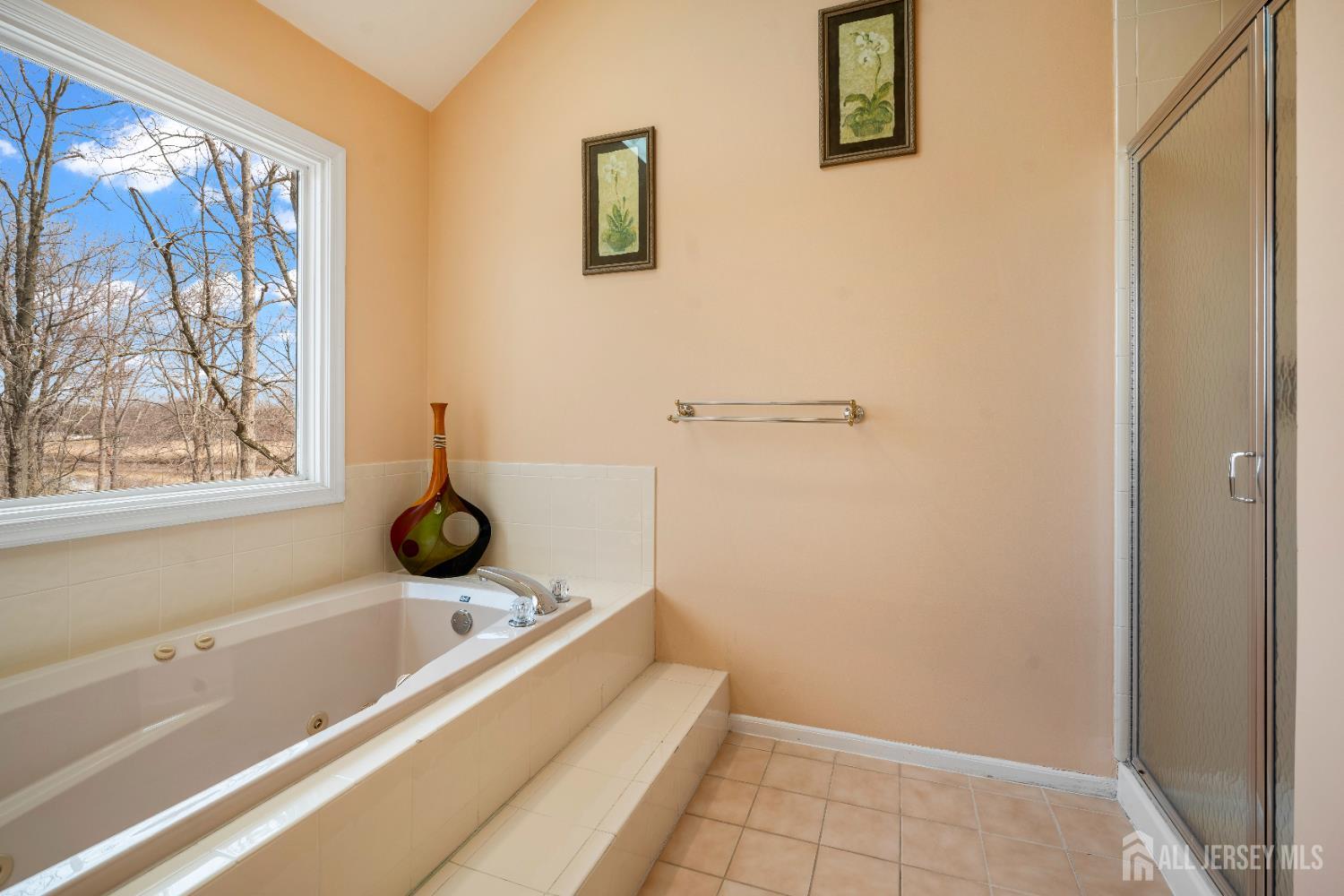 East Brunswick, New Jersey, 08816, United States, 4 Bedrooms Bedrooms, ,4 BathroomsBathrooms,Residential,Active,2028183