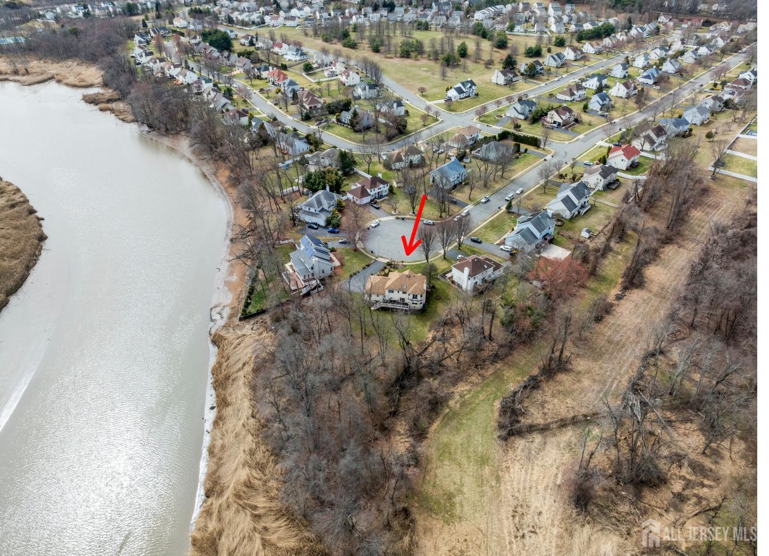 East Brunswick, New Jersey, 08816, United States, 4 Bedrooms Bedrooms, ,4 BathroomsBathrooms,Residential,Active,2028183