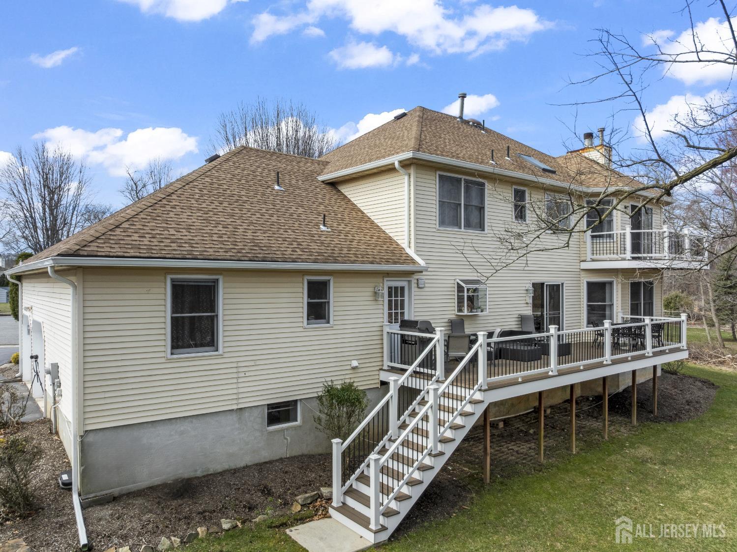 East Brunswick, New Jersey, 08816, United States, 4 Bedrooms Bedrooms, ,4 BathroomsBathrooms,Residential,Active,2028183