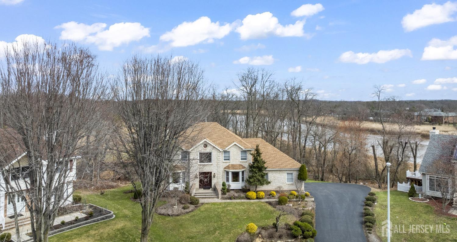 East Brunswick, New Jersey, 08816, United States, 4 Bedrooms Bedrooms, ,4 BathroomsBathrooms,Residential,Active,2028183