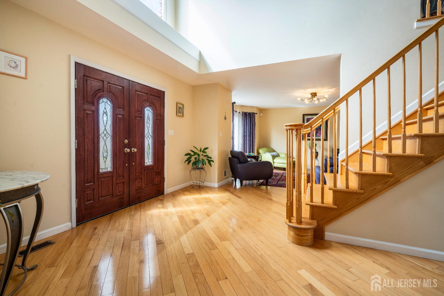 East Brunswick, New Jersey, 08816, United States, 4 Bedrooms Bedrooms, ,4 BathroomsBathrooms,Residential,Active,2028183