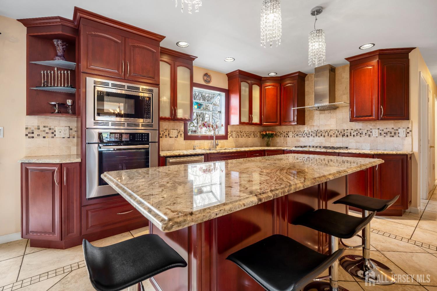 East Brunswick, New Jersey, 08816, United States, 4 Bedrooms Bedrooms, ,4 BathroomsBathrooms,Residential,Active,2028183