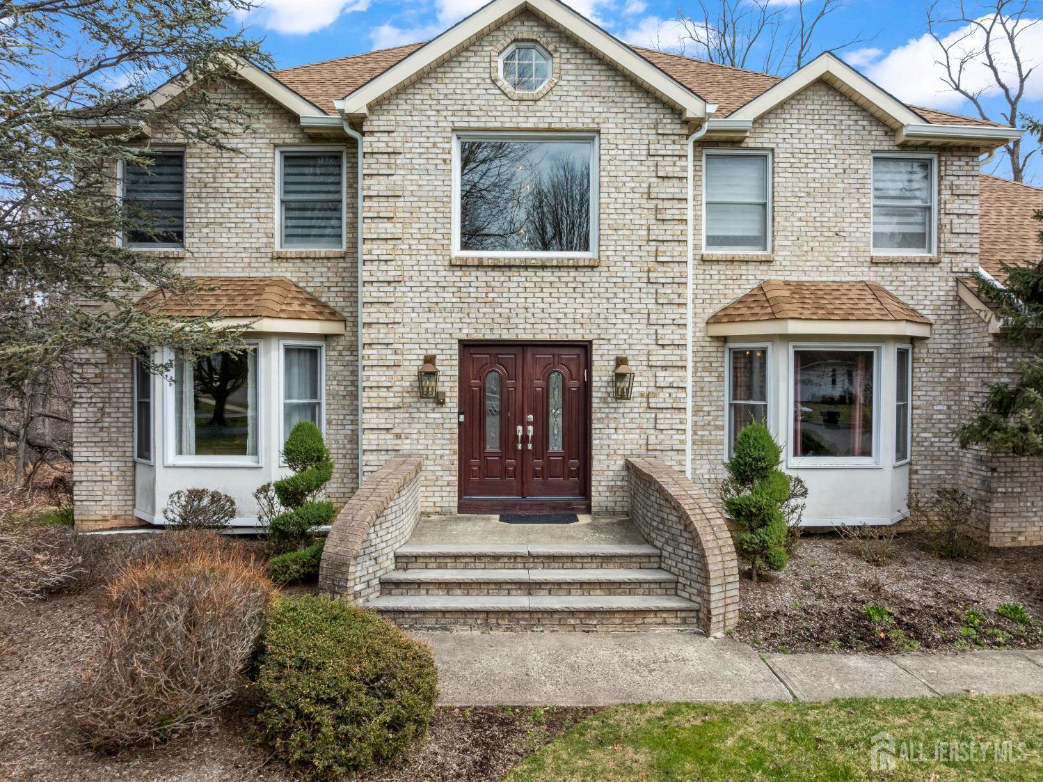 East Brunswick, New Jersey, 08816, United States, 4 Bedrooms Bedrooms, ,4 BathroomsBathrooms,Residential,Active,2028183