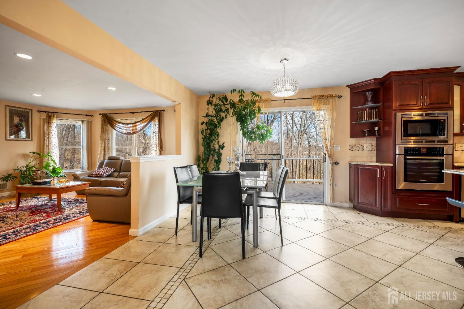 East Brunswick, New Jersey, 08816, United States, 4 Bedrooms Bedrooms, ,4 BathroomsBathrooms,Residential,Active,2028183