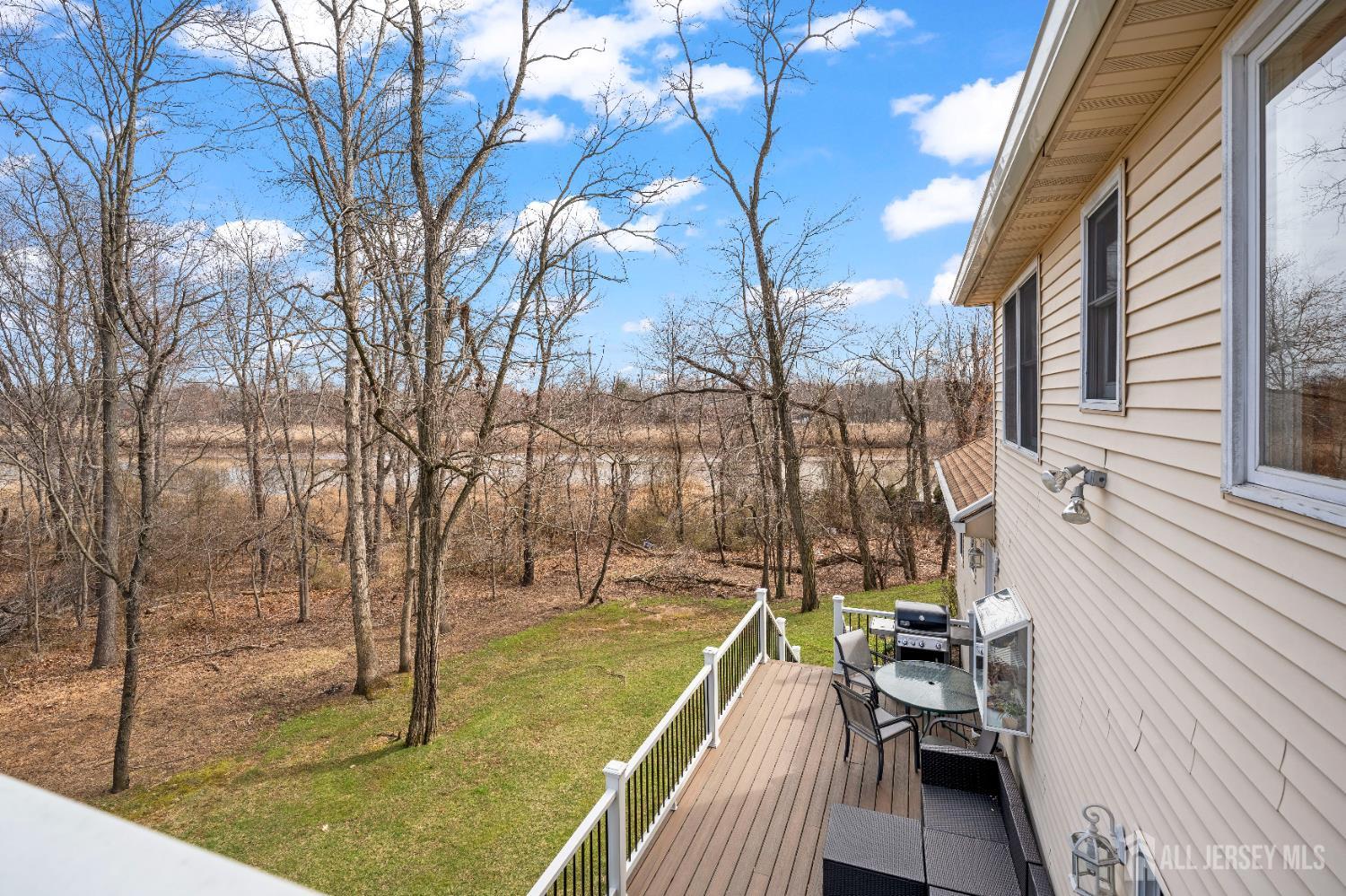 East Brunswick, New Jersey, 08816, United States, 4 Bedrooms Bedrooms, ,4 BathroomsBathrooms,Residential,Active,2028183
