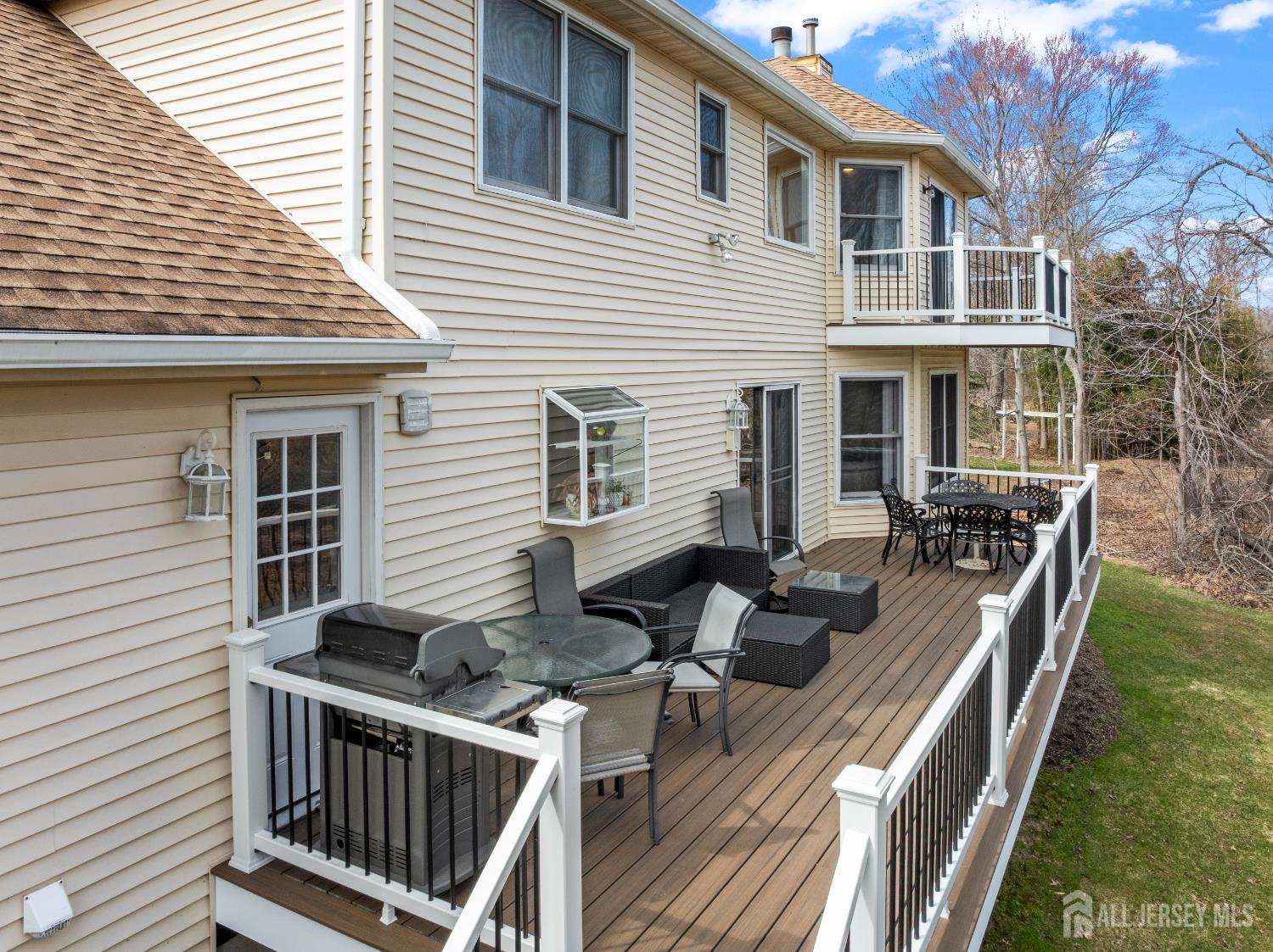 East Brunswick, New Jersey, 08816, United States, 4 Bedrooms Bedrooms, ,4 BathroomsBathrooms,Residential,Active,2028183