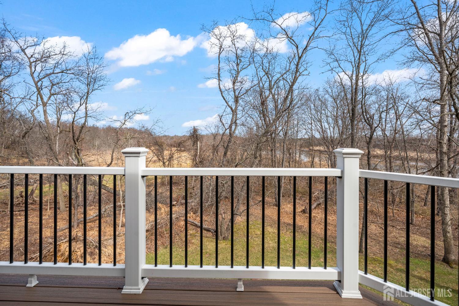 East Brunswick, New Jersey, 08816, United States, 4 Bedrooms Bedrooms, ,4 BathroomsBathrooms,Residential,Active,2028183