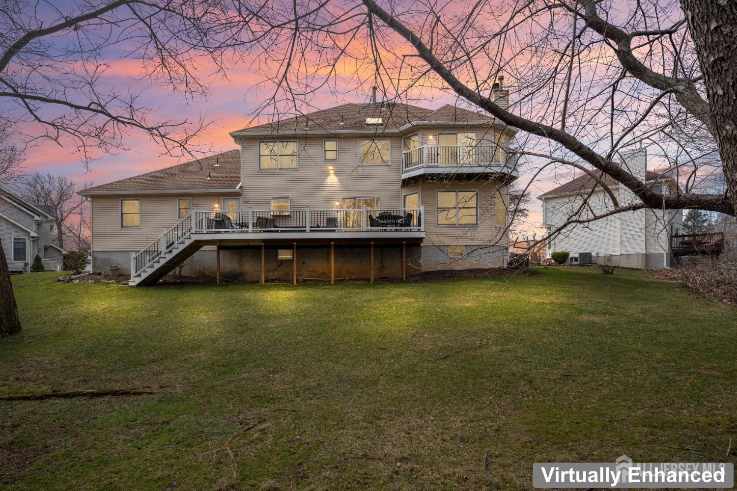 East Brunswick, New Jersey, 08816, United States, 4 Bedrooms Bedrooms, ,4 BathroomsBathrooms,Residential,Active,2028183