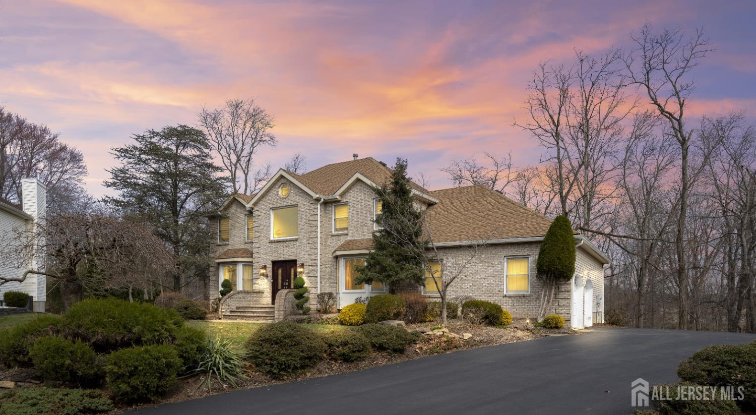East Brunswick, New Jersey, 08816, United States, 4 Bedrooms Bedrooms, ,4 BathroomsBathrooms,Residential,Active,2028183