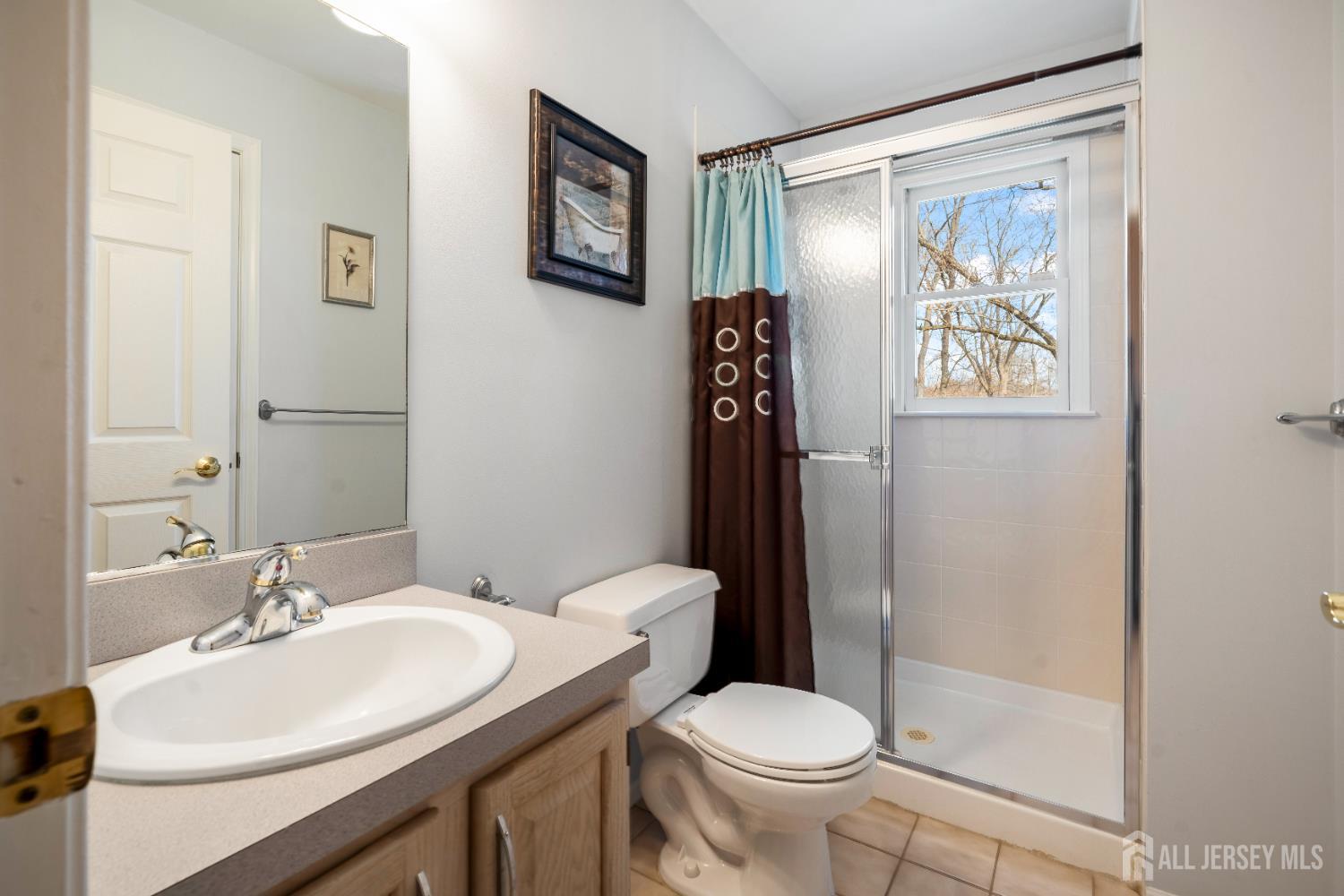 East Brunswick, New Jersey, 08816, United States, 4 Bedrooms Bedrooms, ,4 BathroomsBathrooms,Residential,Active,2028183