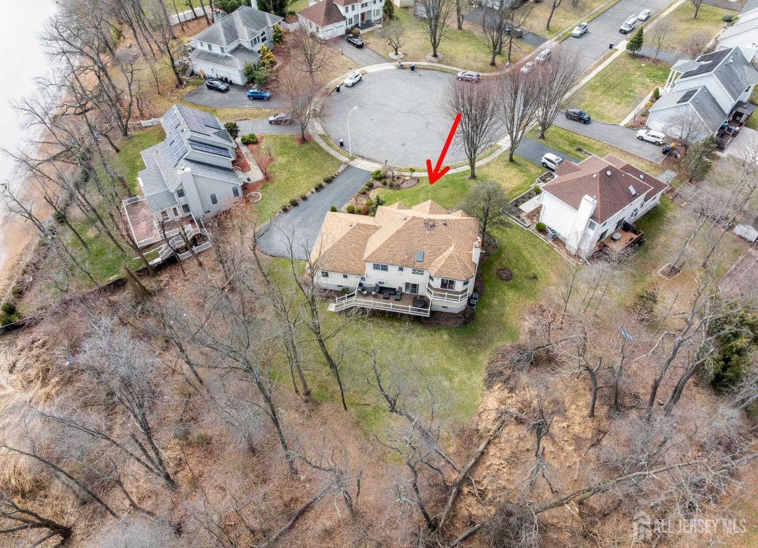 East Brunswick, New Jersey, 08816, United States, 4 Bedrooms Bedrooms, ,4 BathroomsBathrooms,Residential,Active,2028183