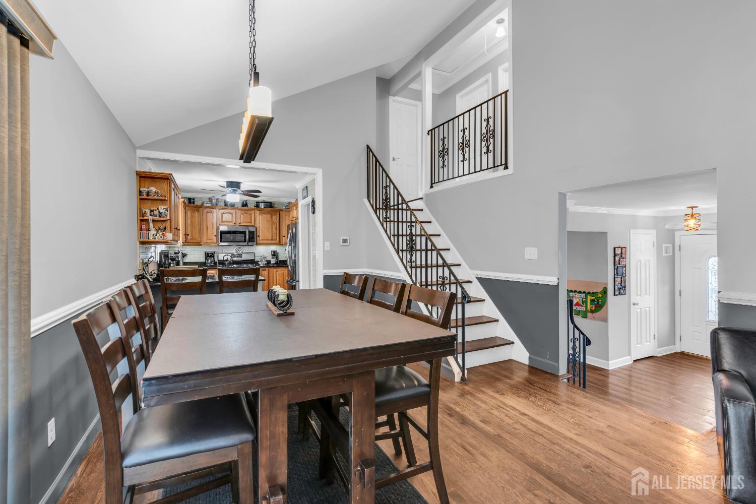 14 E Shirley Avenue, Colonia, New Jersey image 15