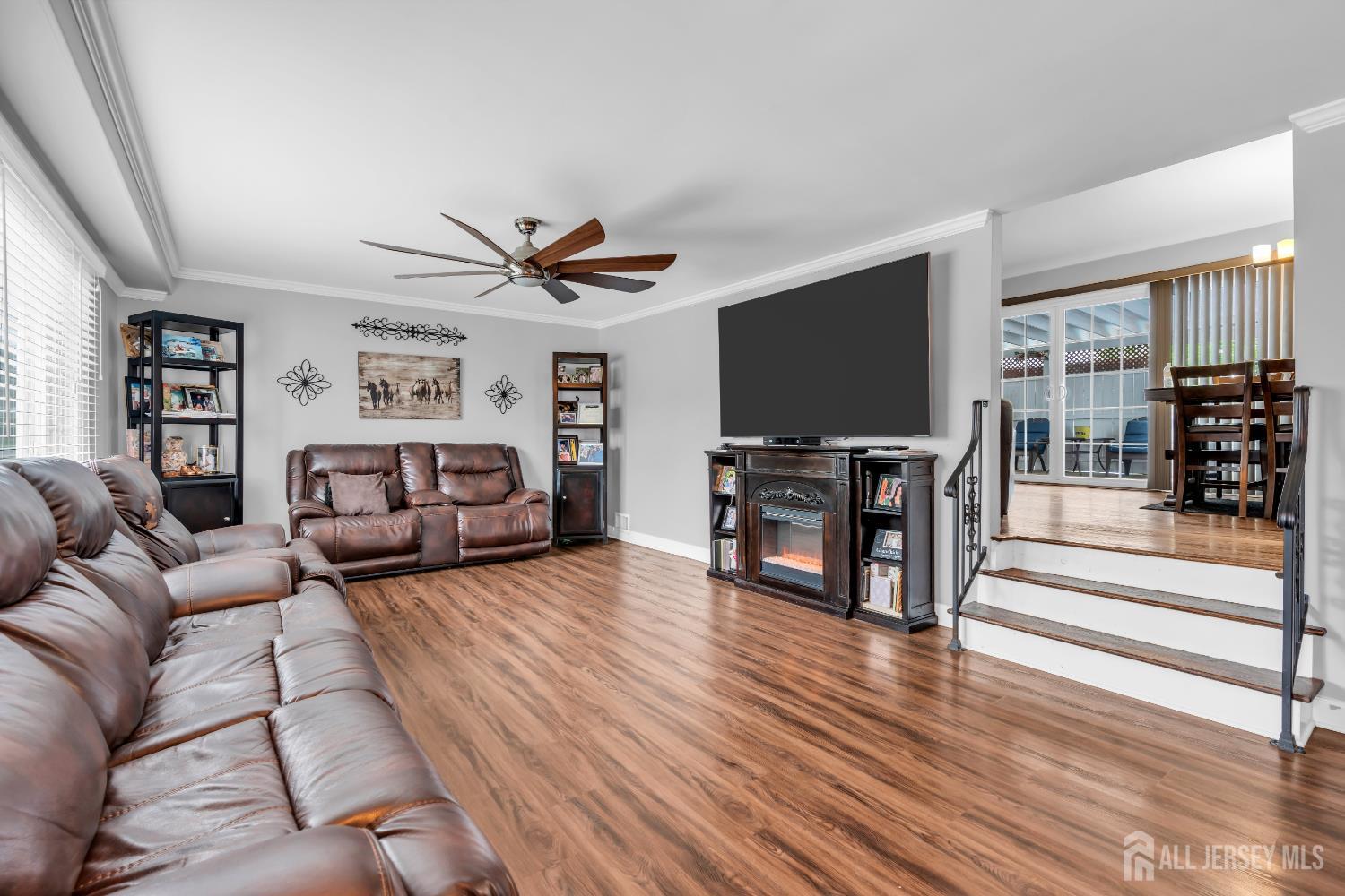 14 E Shirley Avenue, Colonia, New Jersey image 12