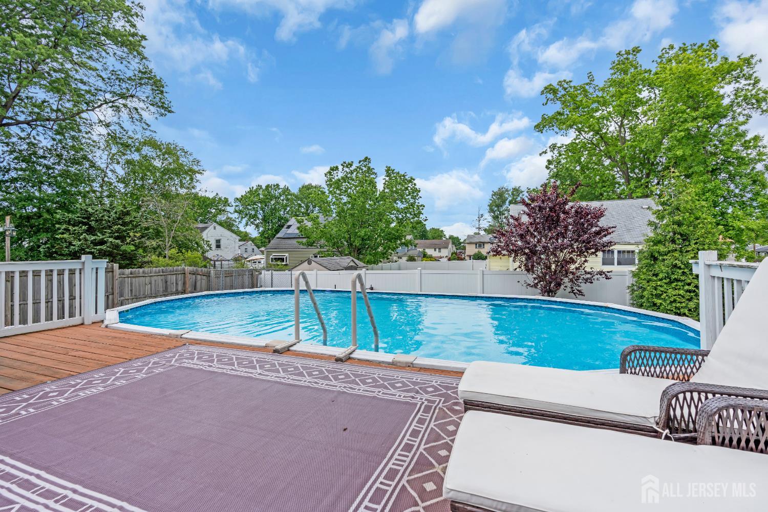 14 E Shirley Avenue, Colonia, New Jersey image 41