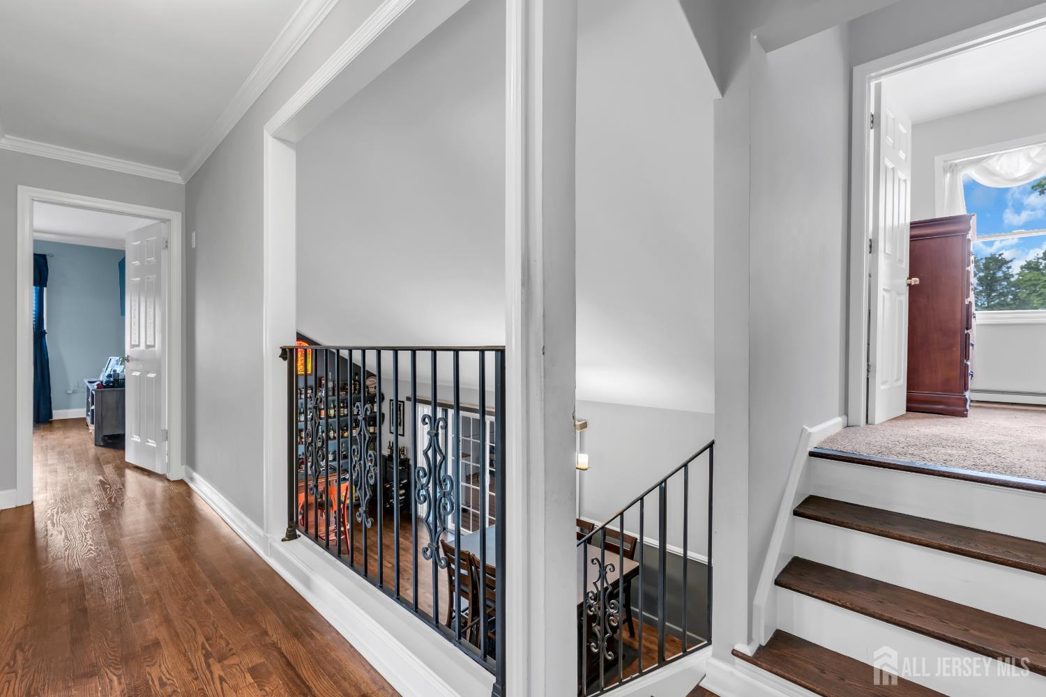 14 E Shirley Avenue, Colonia, New Jersey image 29