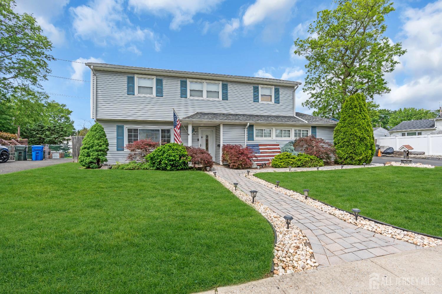 14 E Shirley Avenue, Colonia, New Jersey image 5
