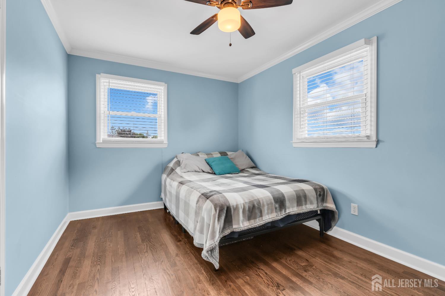 14 E Shirley Avenue, Colonia, New Jersey image 31