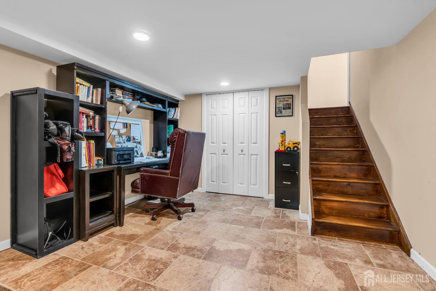 14 E Shirley Avenue, Colonia, New Jersey image 28