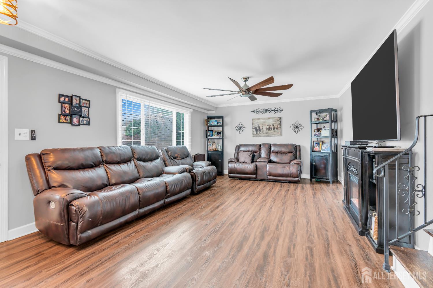 14 E Shirley Avenue, Colonia, New Jersey image 11