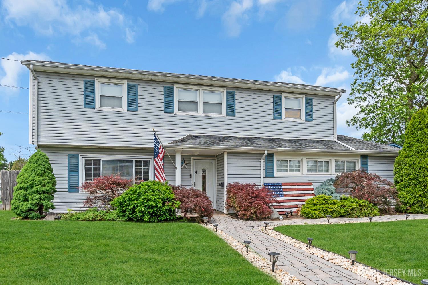 14 E Shirley Avenue, Colonia, New Jersey image 2