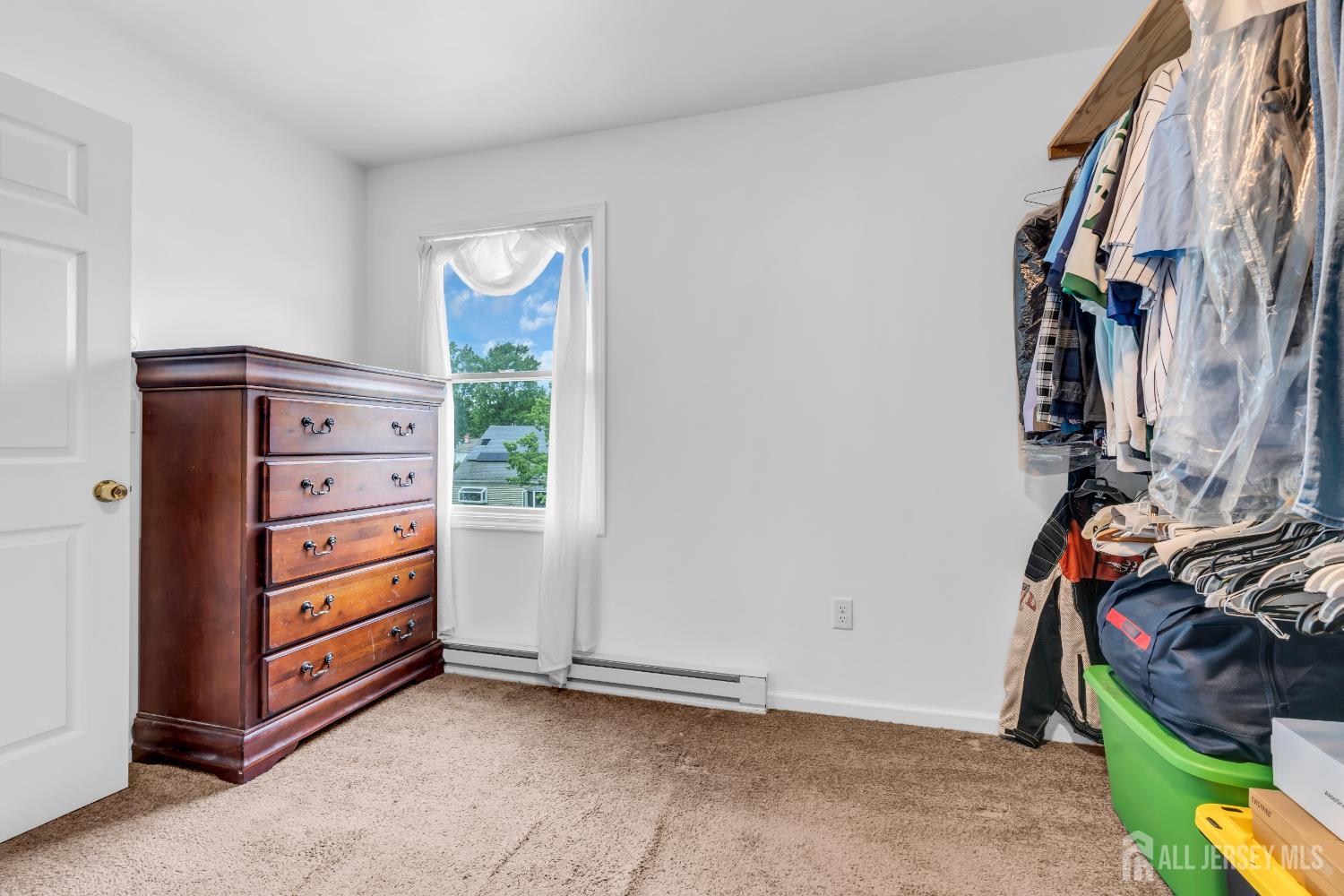 14 E Shirley Avenue, Colonia, New Jersey image 36