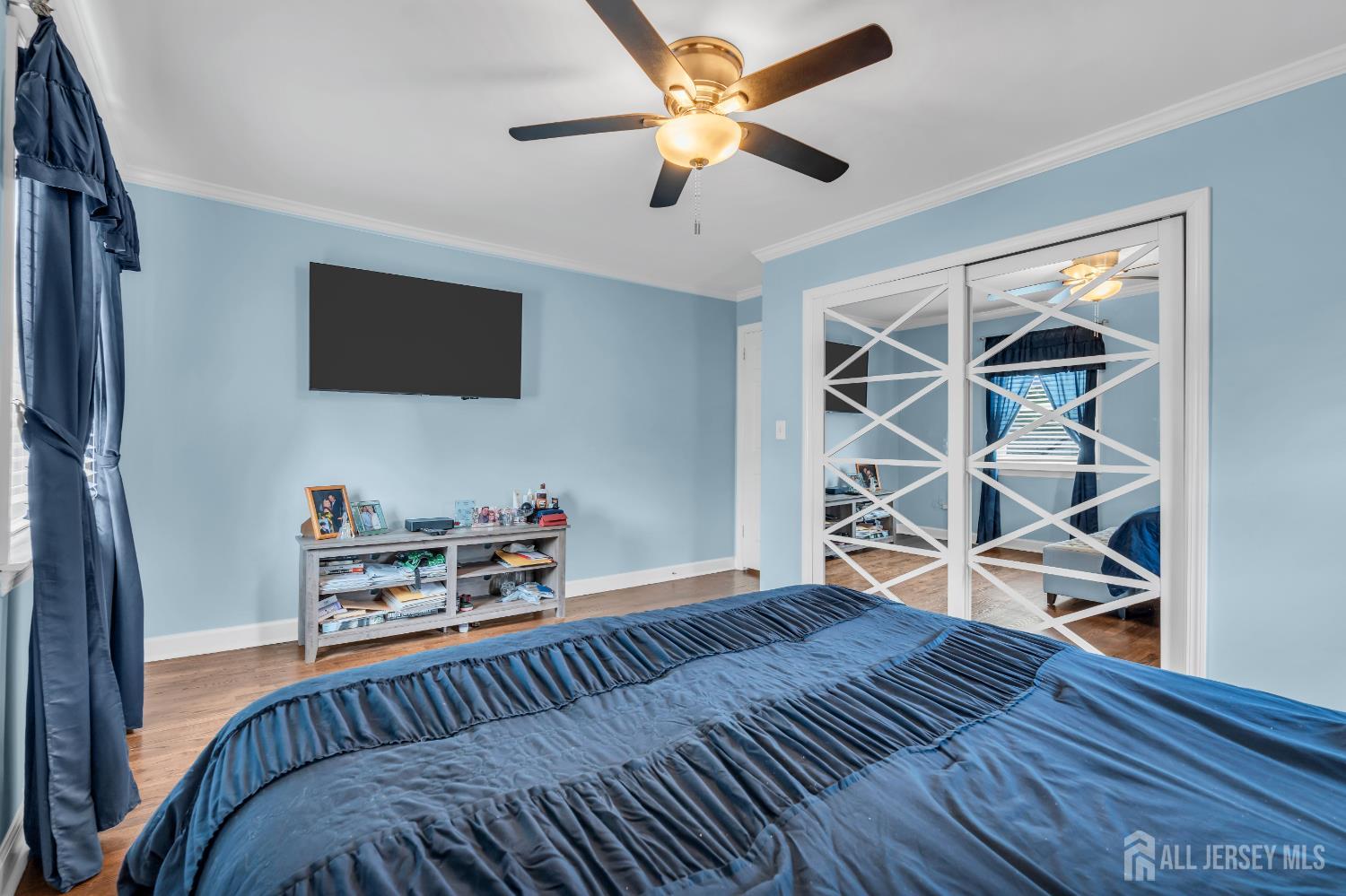 14 E Shirley Avenue, Colonia, New Jersey image 34