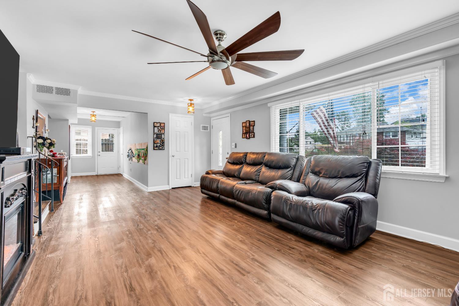 14 E Shirley Avenue, Colonia, New Jersey image 13