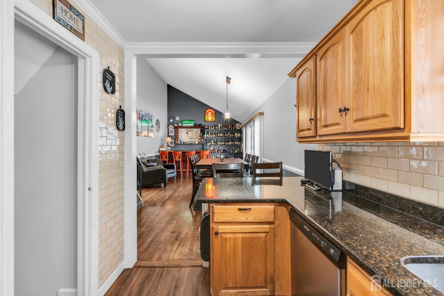 14 E Shirley Avenue, Colonia, New Jersey image 24