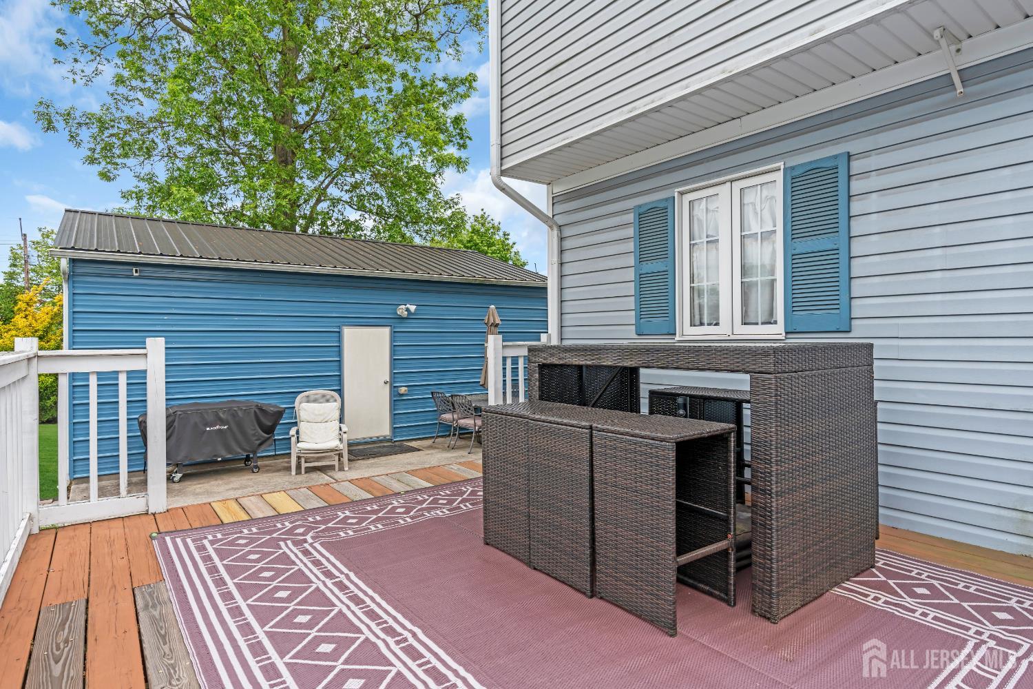 14 E Shirley Avenue, Colonia, New Jersey image 43