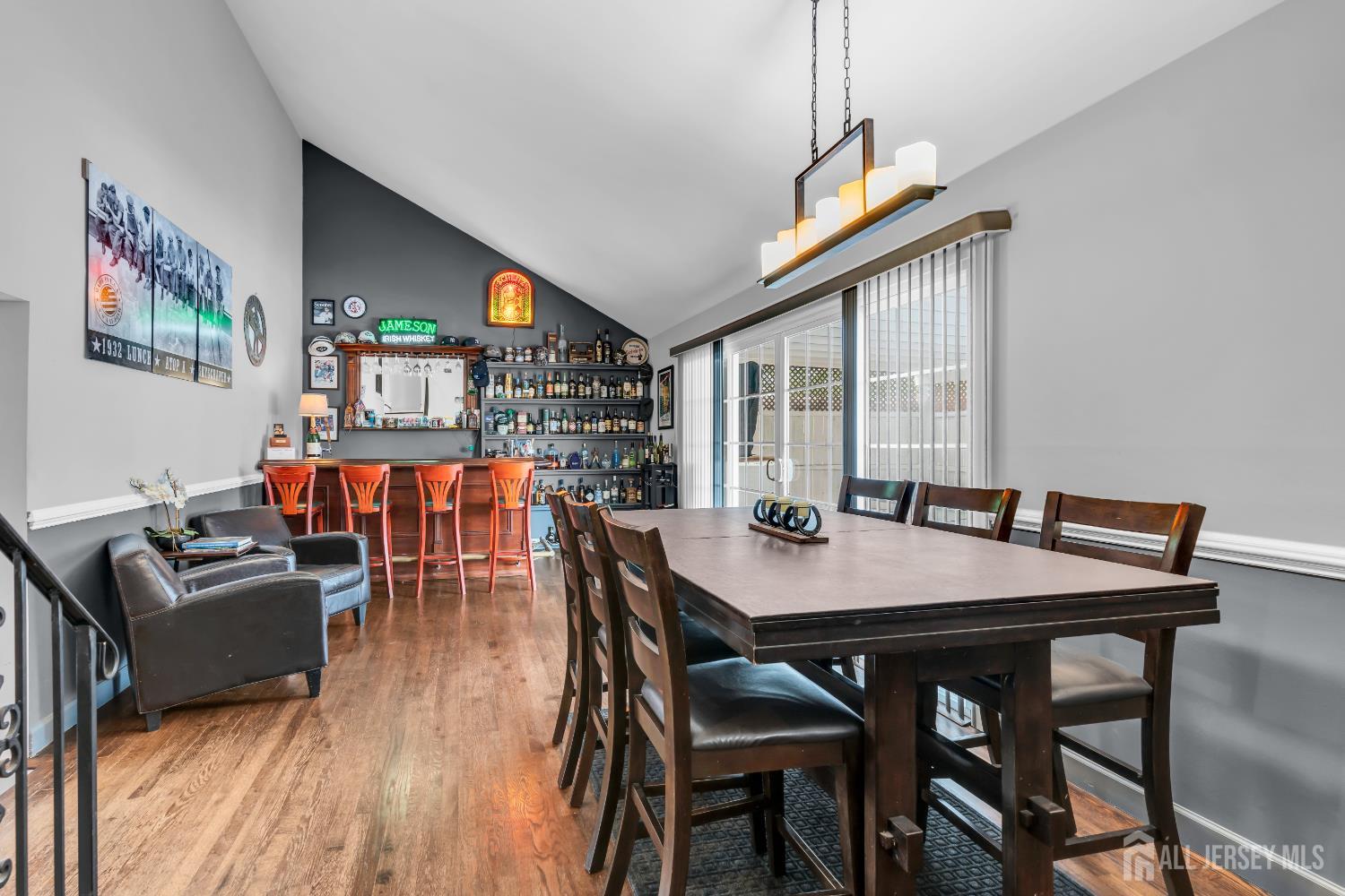 14 E Shirley Avenue, Colonia, New Jersey image 16