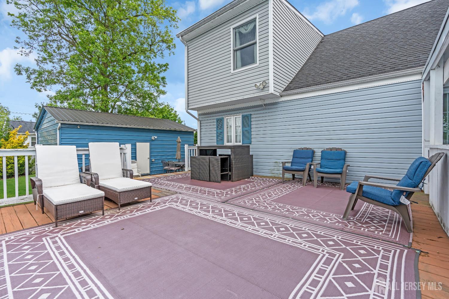 14 E Shirley Avenue, Colonia, New Jersey image 42