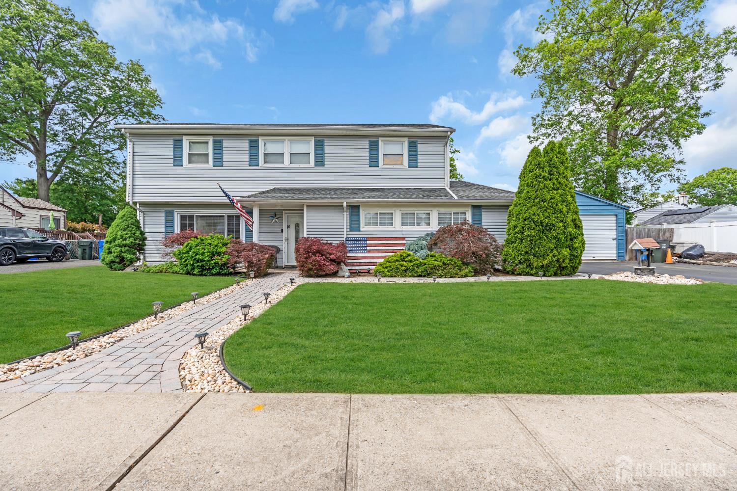 14 E Shirley Avenue, Colonia, New Jersey image 6