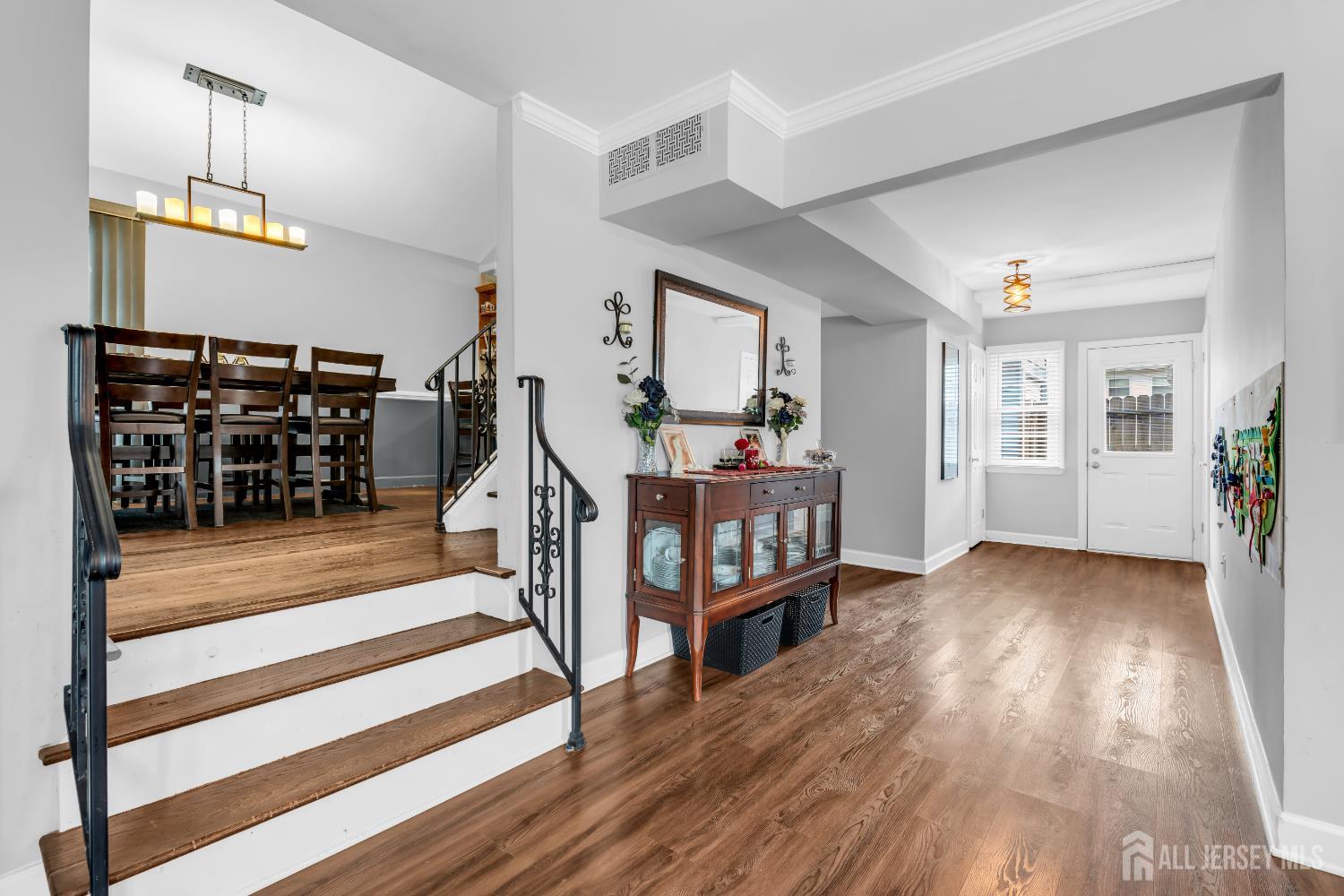14 E Shirley Avenue, Colonia, New Jersey image 9